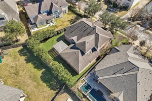 Partners Voice Dr-L0702-081.jpg