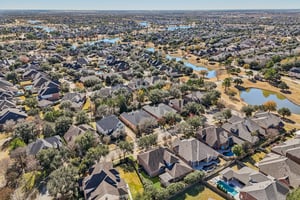 Partners Voice Dr-L0702-084.jpg