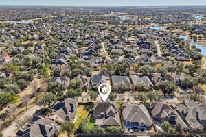 Partners Voice Dr-L0702-086.jpg