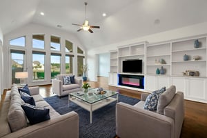 2Z2A7851 virtually staged.jpeg