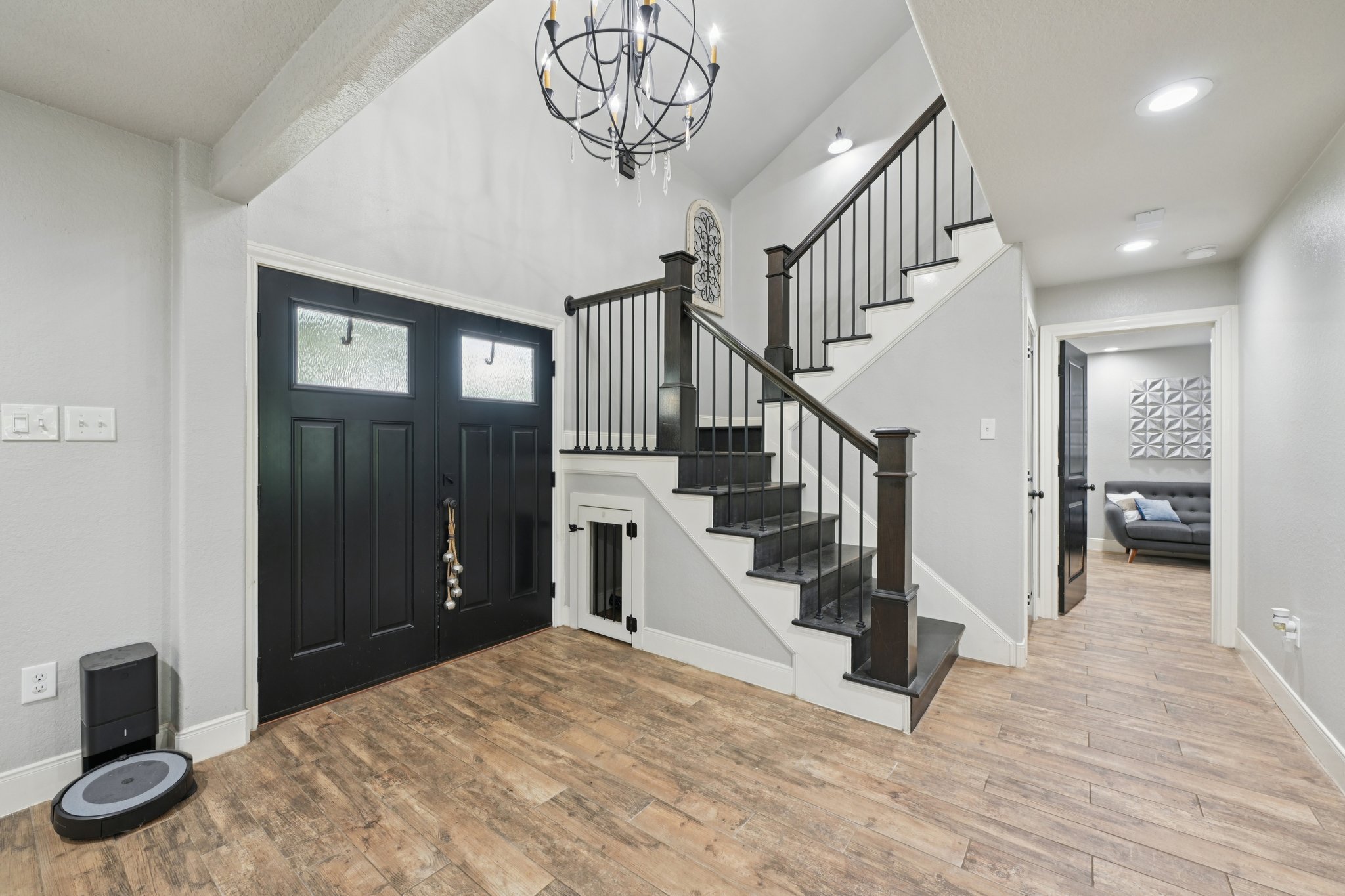 Point Lookout Dr-L1804-009.jpg