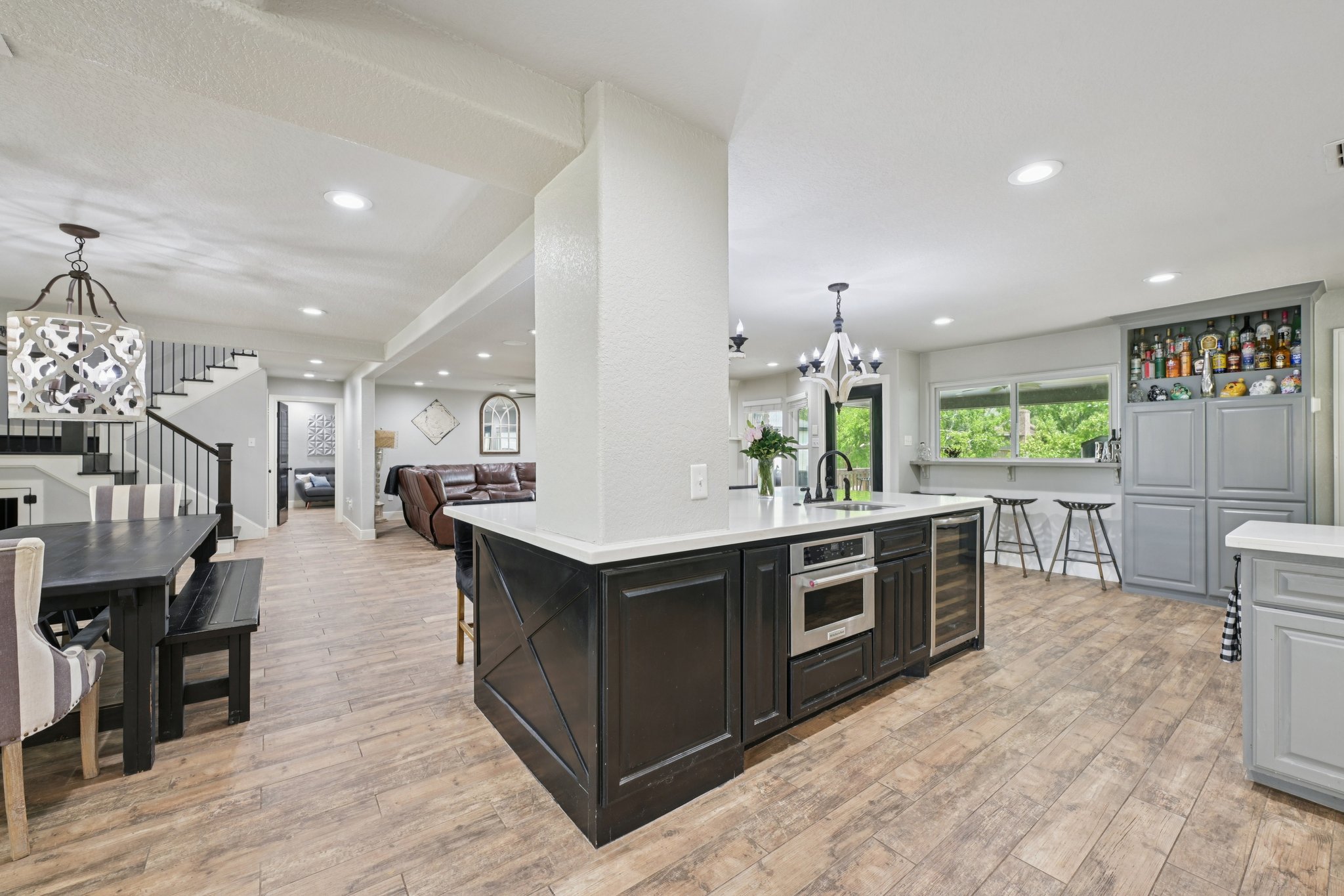 Point Lookout Dr-L1804-022.jpg