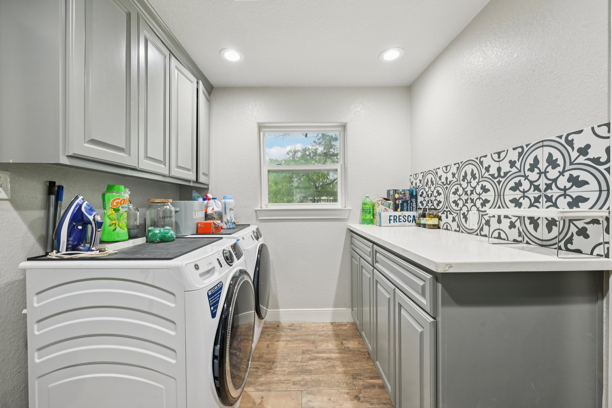 Point Lookout Dr-L1804-024.jpg