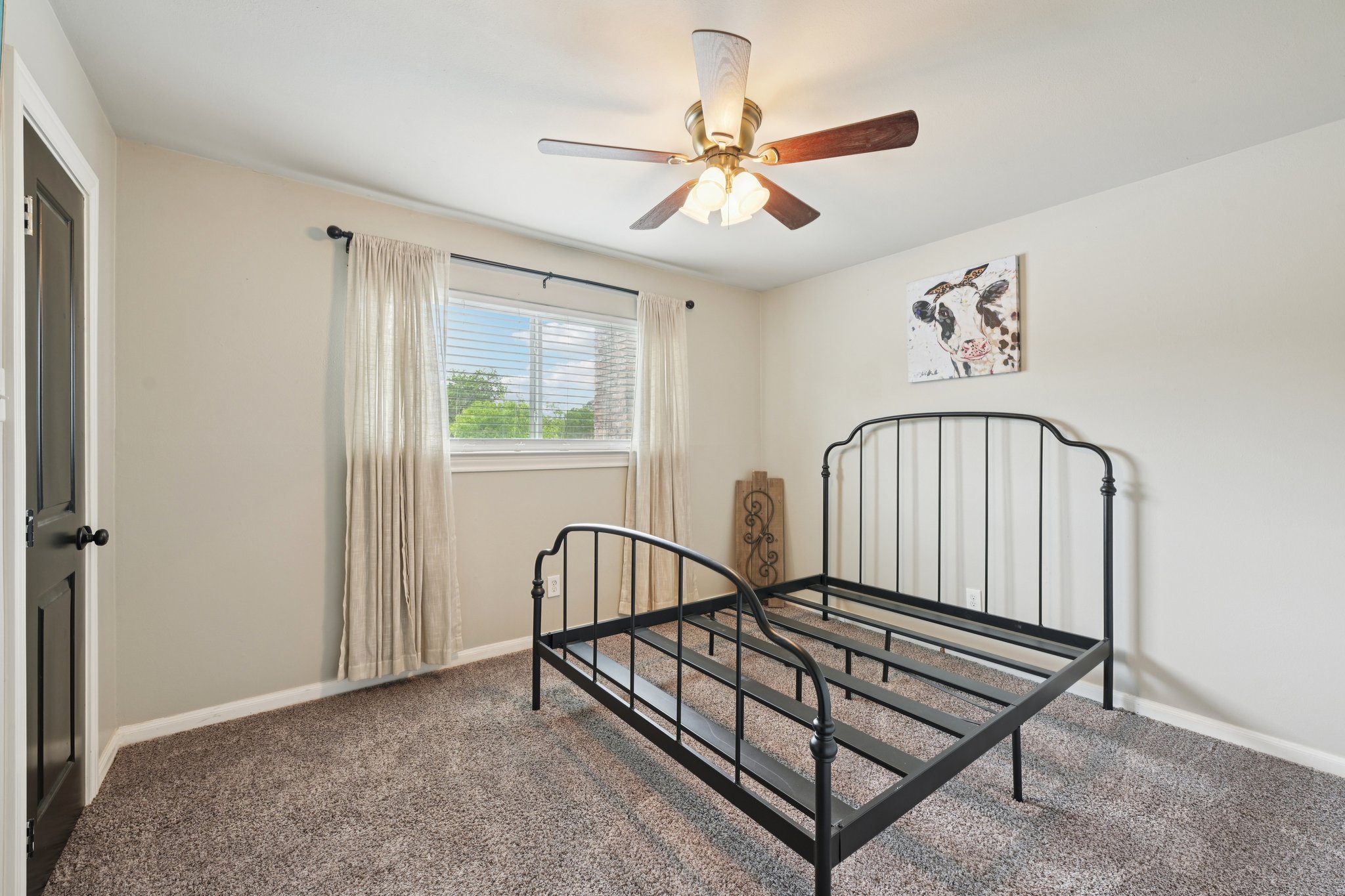 Point Lookout Dr-L1804-035.jpg