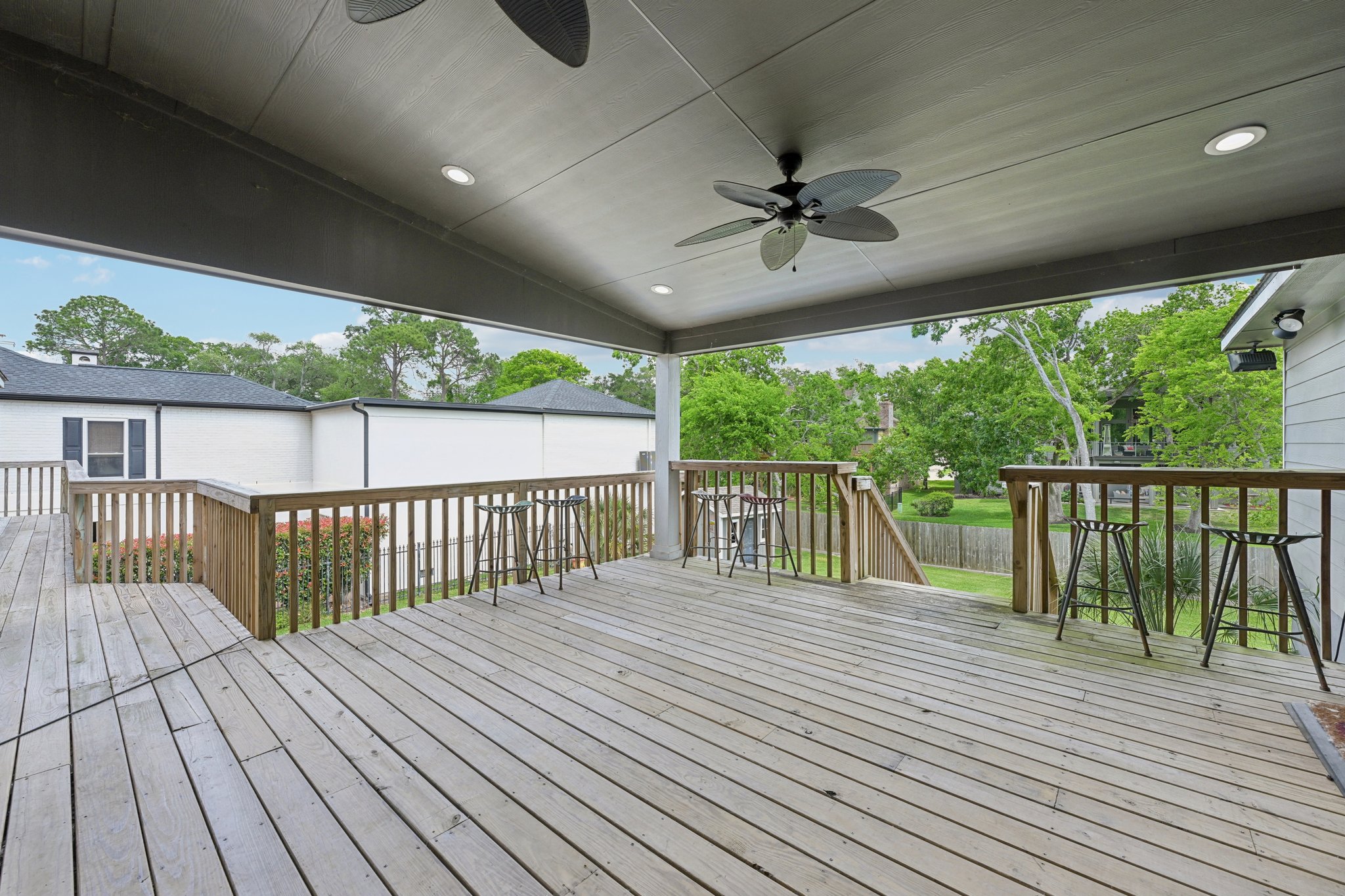 Point Lookout Dr-L1804-041.jpg