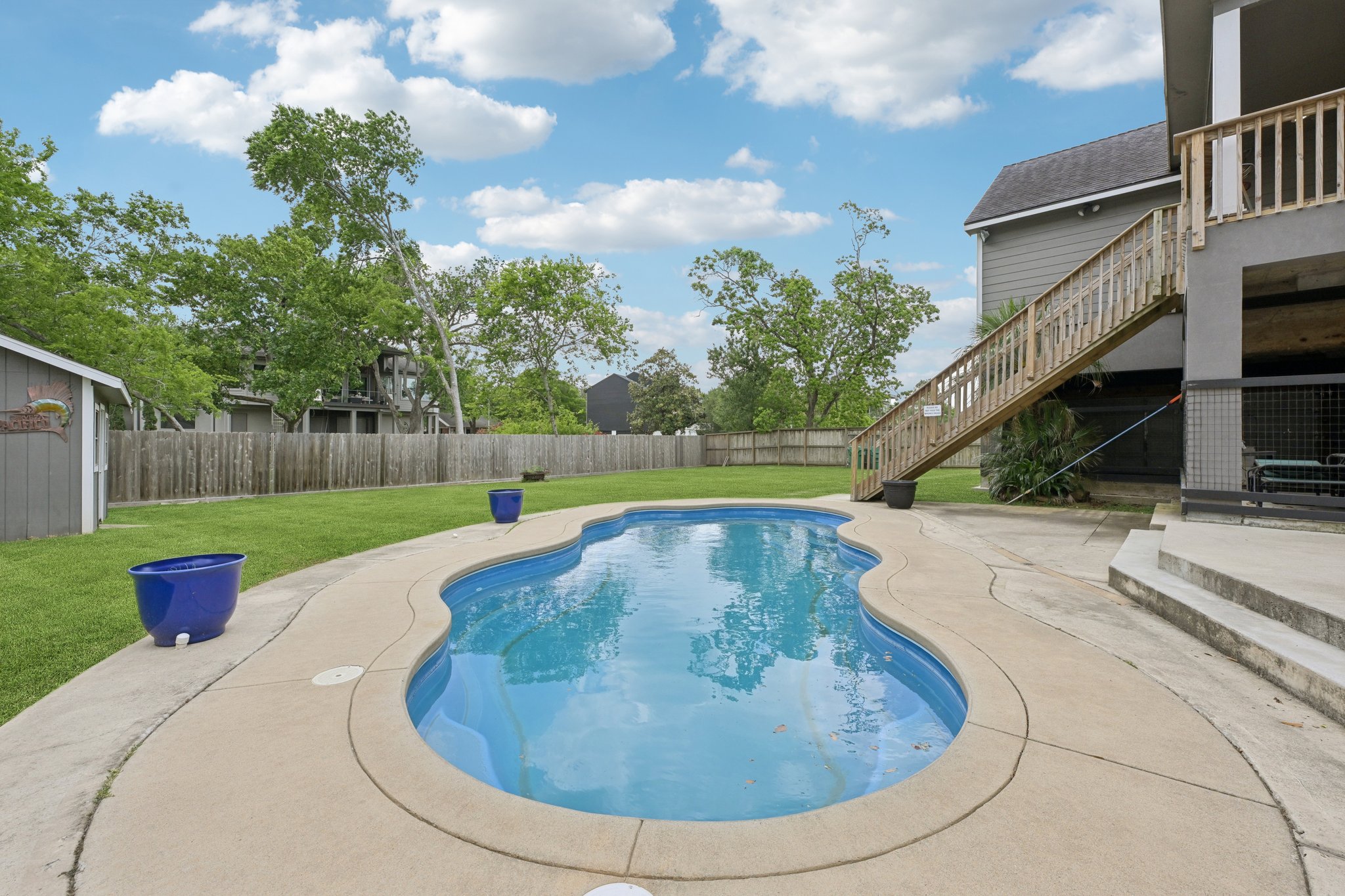 Point Lookout Dr-L1804-044.jpg