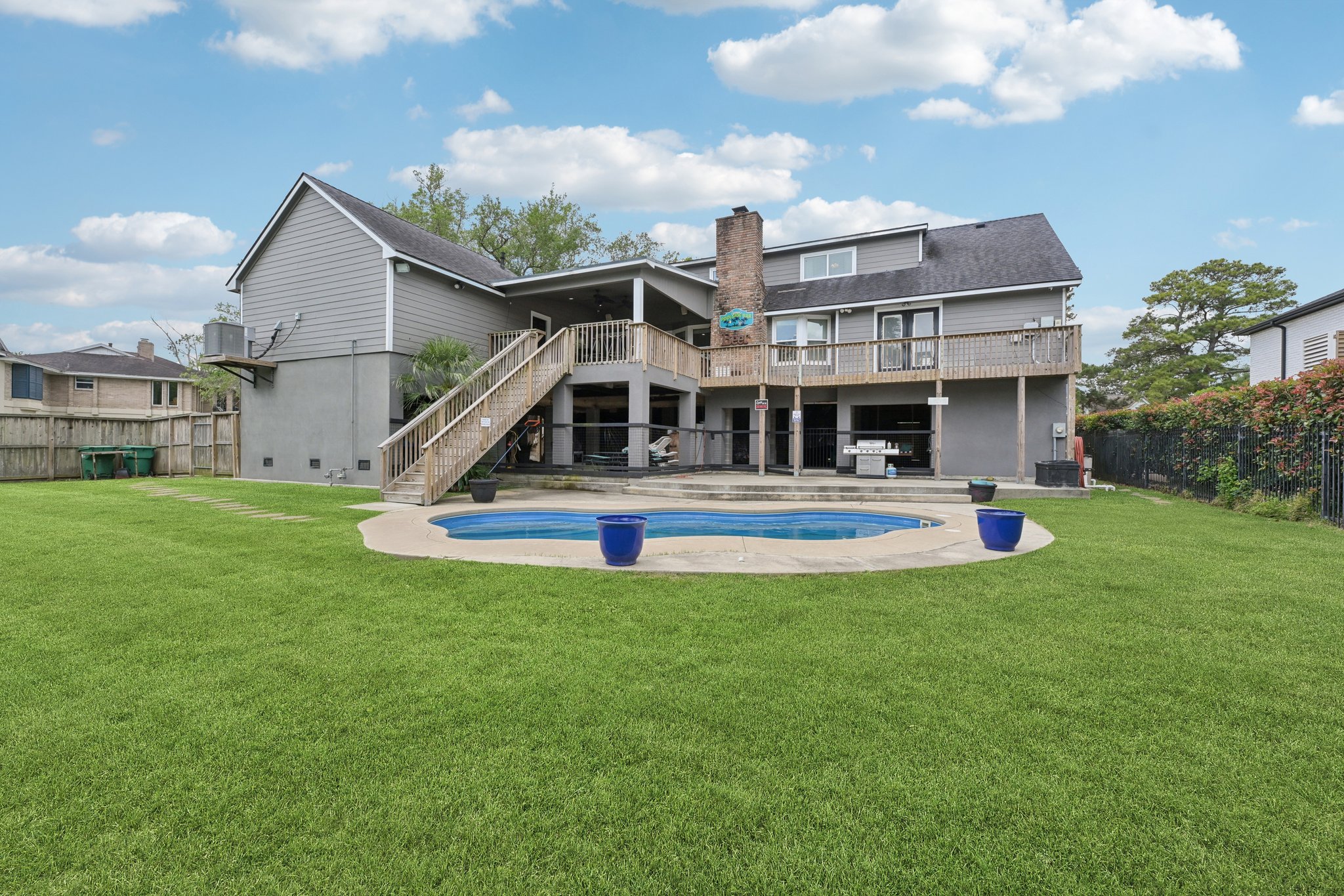 Point Lookout Dr-L1804-045.jpg