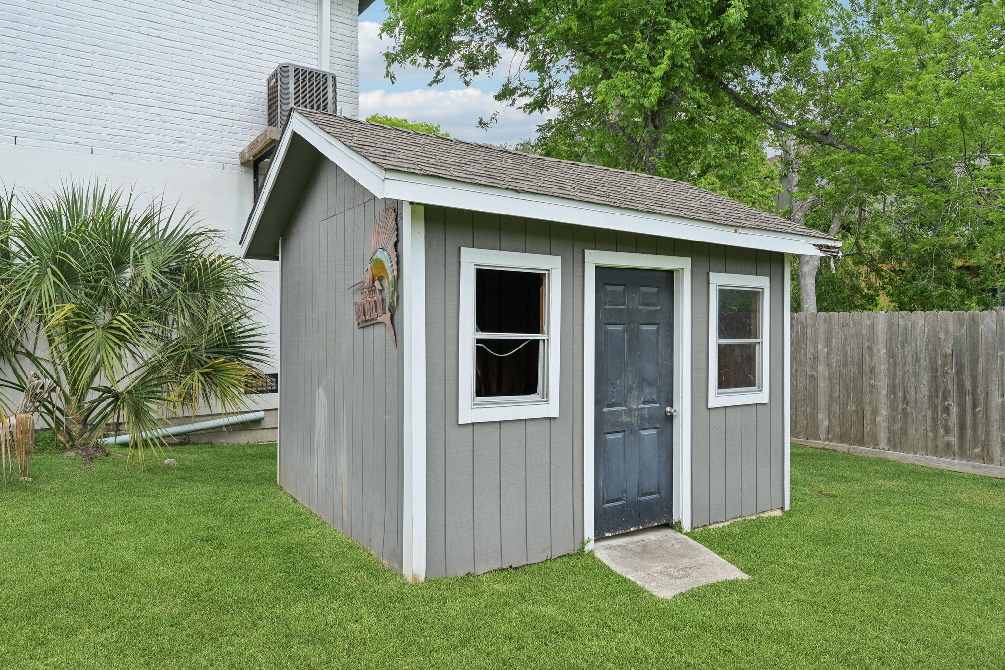 Point Lookout Dr-L1804-047.jpg