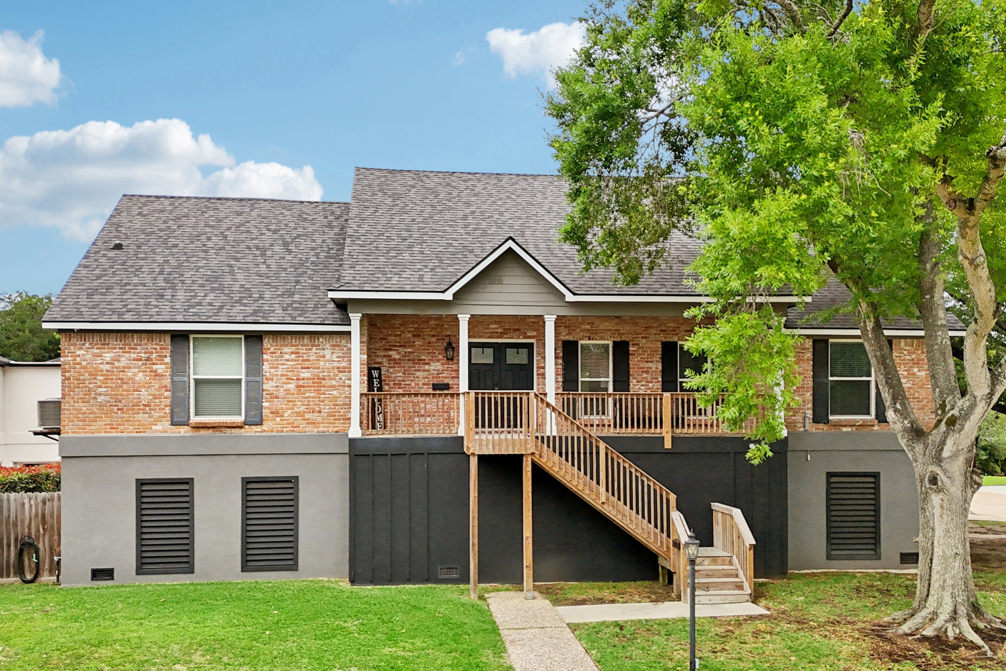 Point Lookout Dr-S2004-1-001.jpg