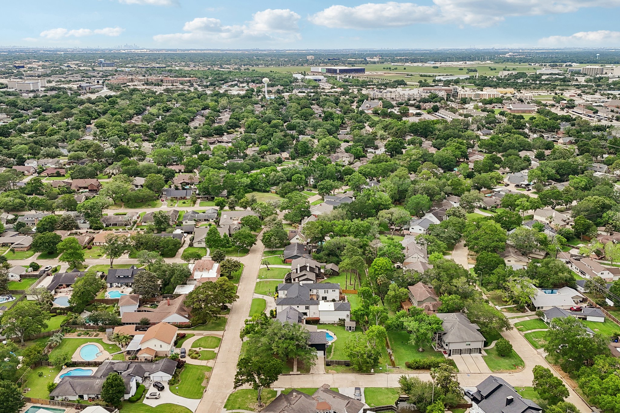 Point Lookout Dr-S2004-1-013.jpg