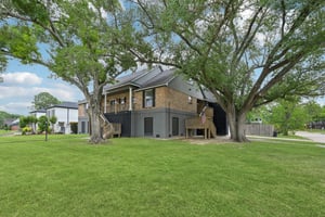 Point Lookout Dr-L1804-003.jpg