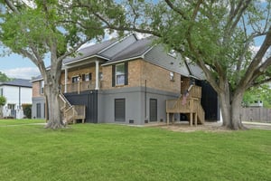 Point Lookout Dr-L1804-004.jpg