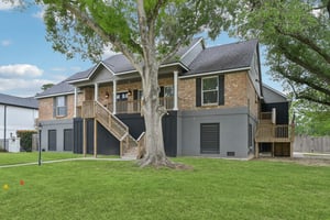 Point Lookout Dr-L1804-005.jpg