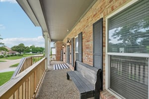 Point Lookout Dr-L1804-008.jpg