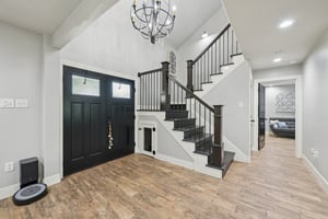 Point Lookout Dr-L1804-009.jpg