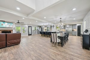 Point Lookout Dr-L1804-012.jpg