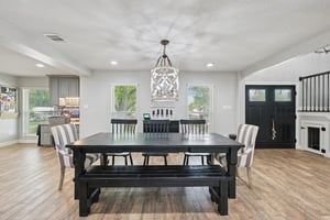 Point Lookout Dr-L1804-013.jpg