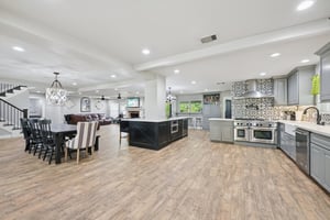 Point Lookout Dr-L1804-014.jpg