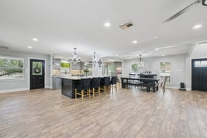 Point Lookout Dr-L1804-015.jpg