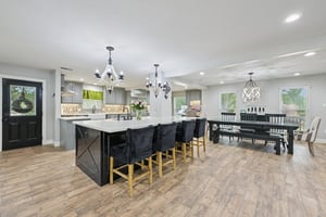 Point Lookout Dr-L1804-016.jpg