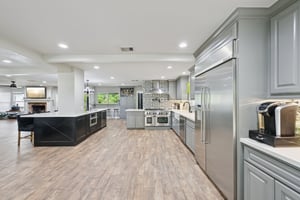 Point Lookout Dr-L1804-018.jpg