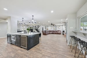 Point Lookout Dr-L1804-019.jpg