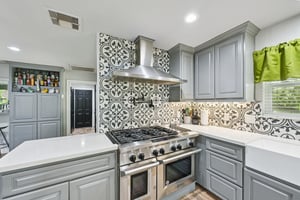 Point Lookout Dr-L1804-020.jpg