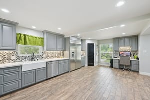 Point Lookout Dr-L1804-021.jpg