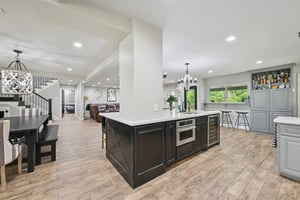 Point Lookout Dr-L1804-022.jpg