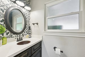 Point Lookout Dr-L1804-023.jpg