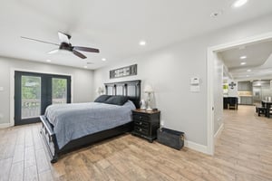 Point Lookout Dr-L1804-026.jpg