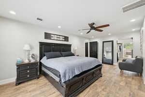 Point Lookout Dr-L1804-027.jpg