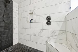 Point Lookout Dr-L1804-031.jpg