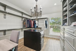 Point Lookout Dr-L1804-032.jpg