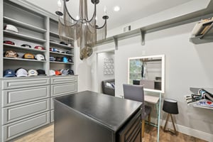 Point Lookout Dr-L1804-033.jpg