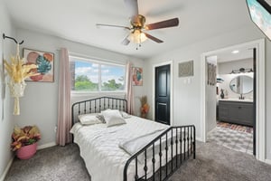 Point Lookout Dr-L1804-036.jpg