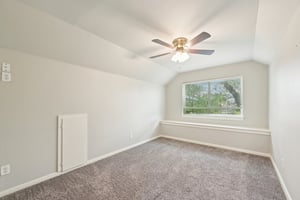 Point Lookout Dr-L1804-039.jpg