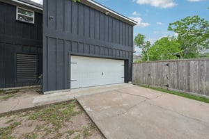 Point Lookout Dr-L1804-040.jpg