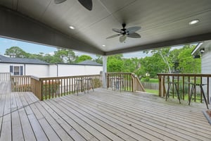 Point Lookout Dr-L1804-041.jpg