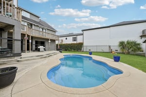 Point Lookout Dr-L1804-043.jpg