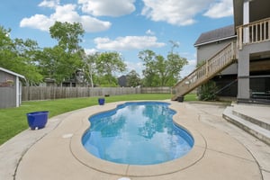 Point Lookout Dr-L1804-044.jpg