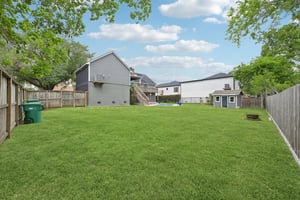 Point Lookout Dr-L1804-046.jpg