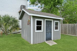 Point Lookout Dr-L1804-047.jpg