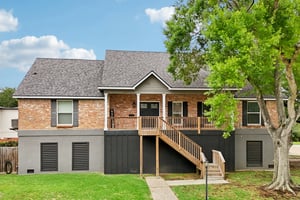 Point Lookout Dr-S2004-1-001.jpg