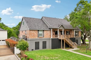 Point Lookout Dr-S2004-1-003.jpg