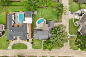 Point Lookout Dr-S2004-1-004.jpg