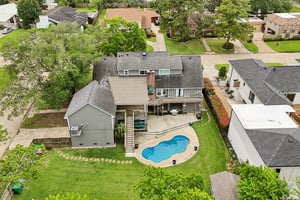 Point Lookout Dr-S2004-1-005.jpg