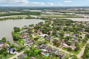 Point Lookout Dr-S2004-1-007.jpg