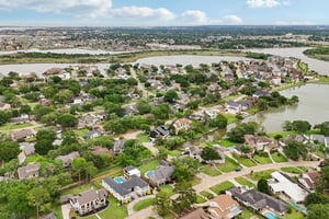 Point Lookout Dr-S2004-1-009.jpg