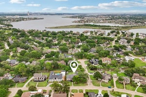 Point Lookout Dr-S2004-1-011.jpg